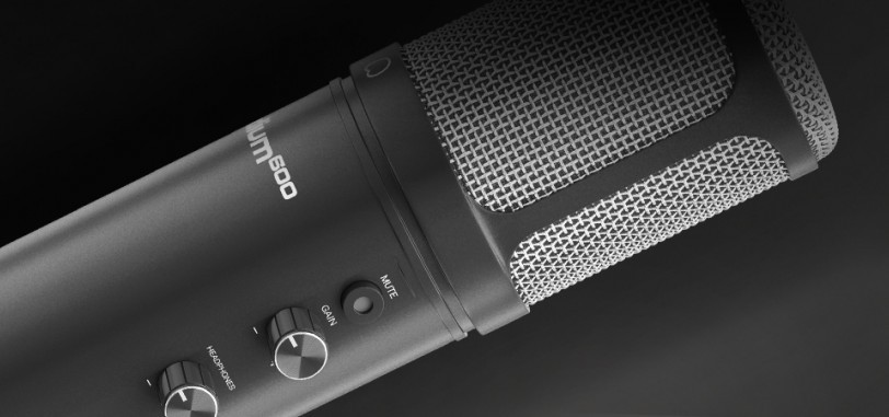 Genesis Radium 600 appreciated by Telepolis editors