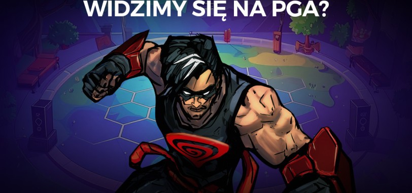 GENESIS at PGA 2025 - see what we have prepared for you!