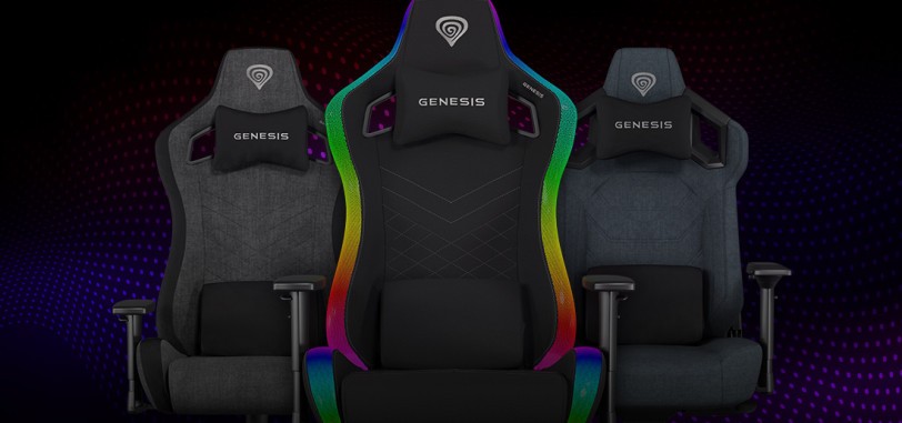 How to choose a gaming chair for your setup? A complete buying guide