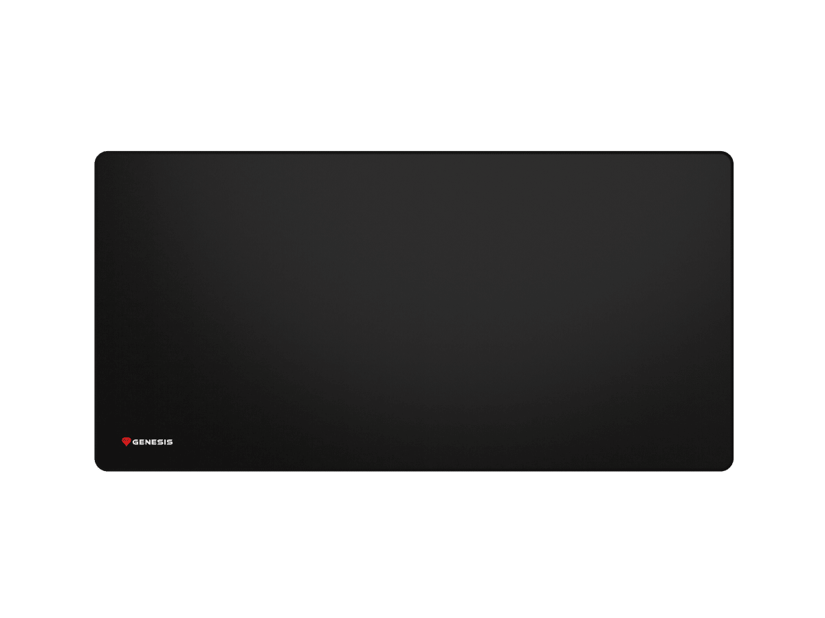 Z19695_179790.png