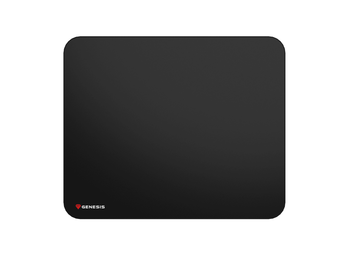 Z20296_179760.png