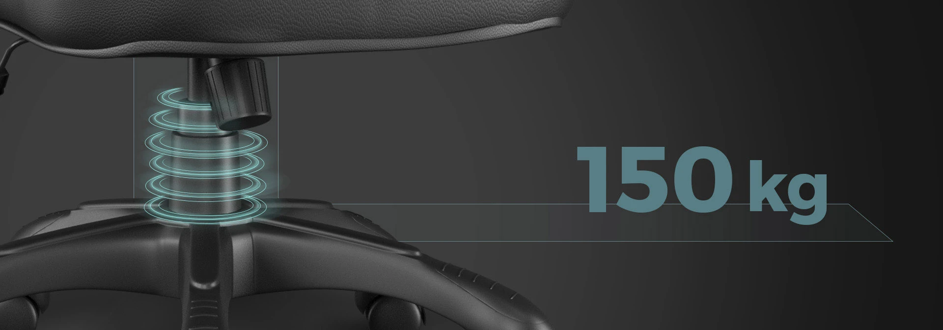 ClearCast 2.X