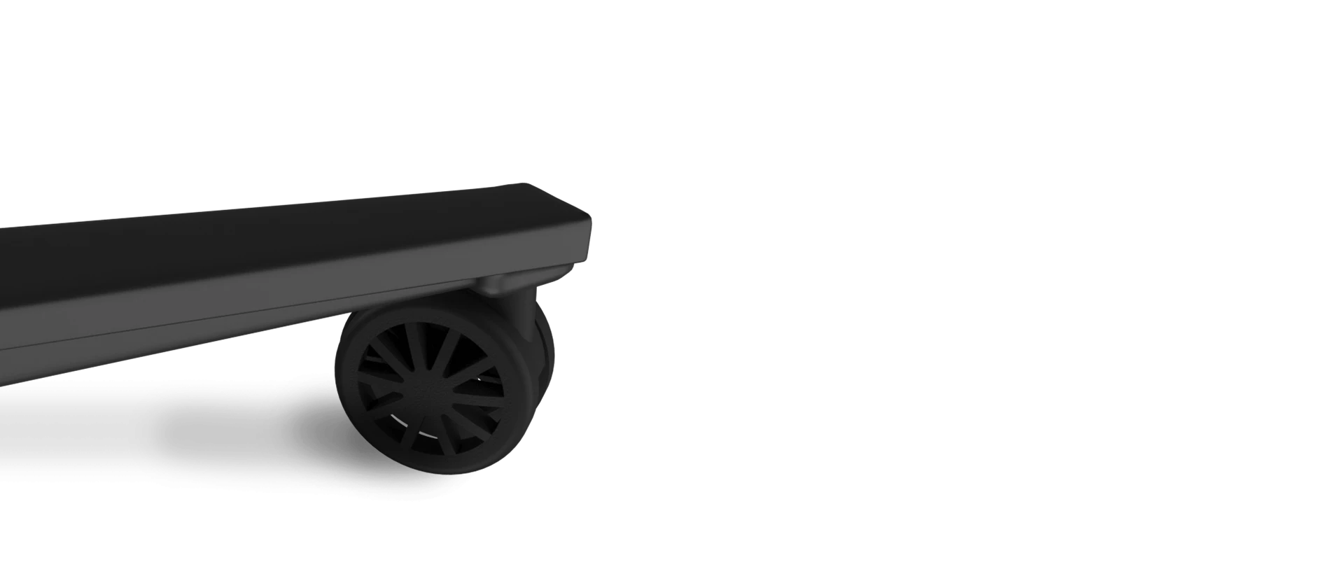 ClearCast 2.X