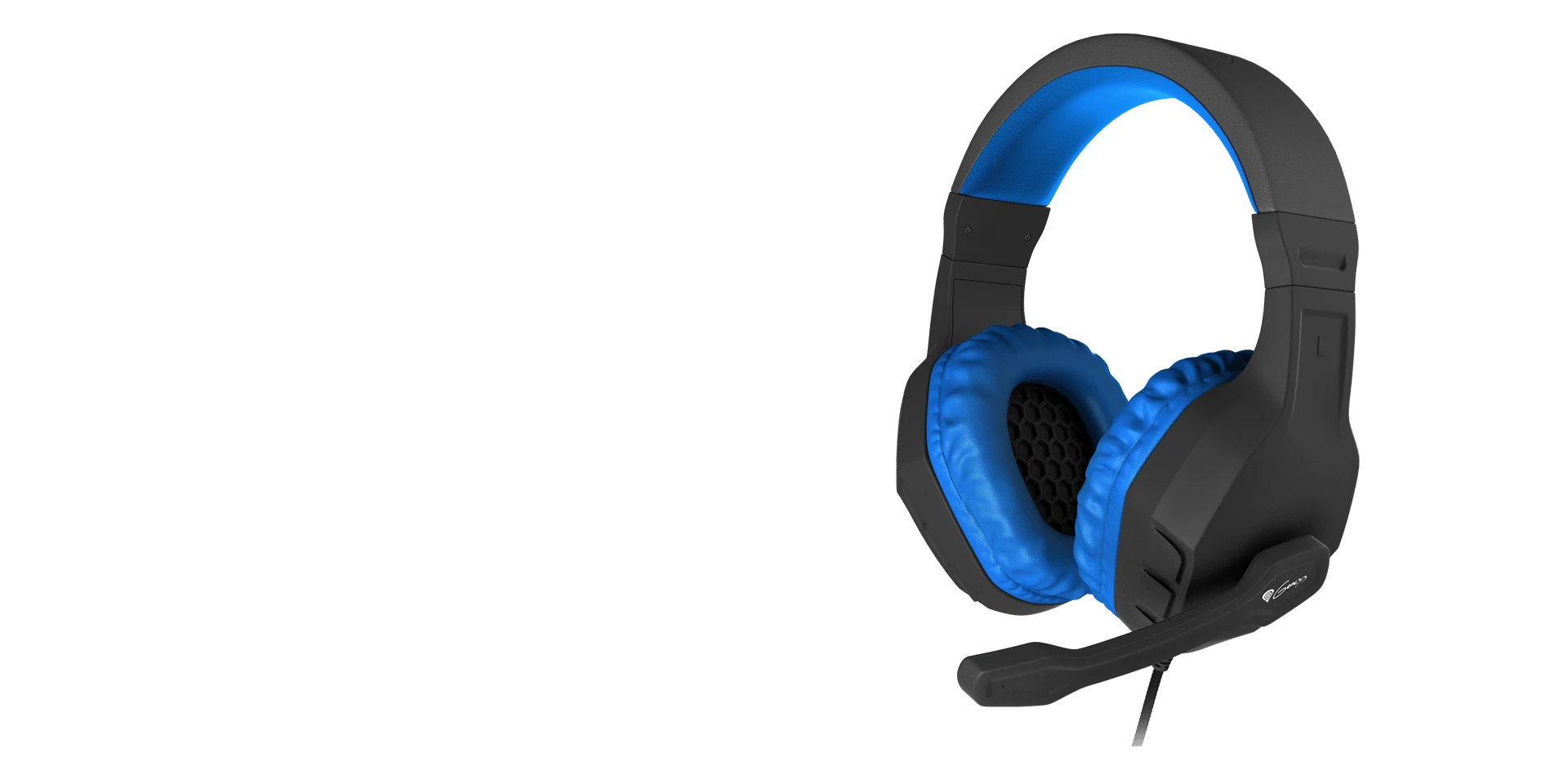 360° Spatial Audio
