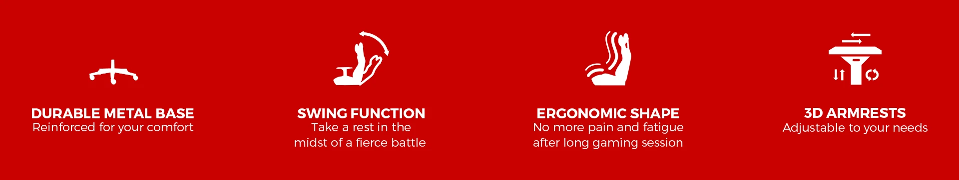 Cross-Platform Gaming