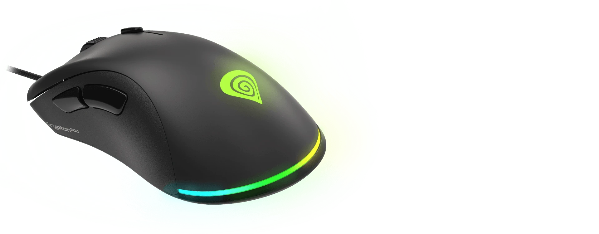 ClearCast 2.X