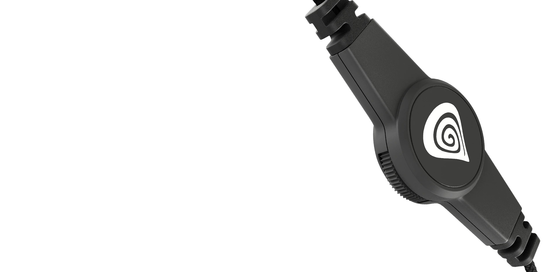 ClearCast 2.X