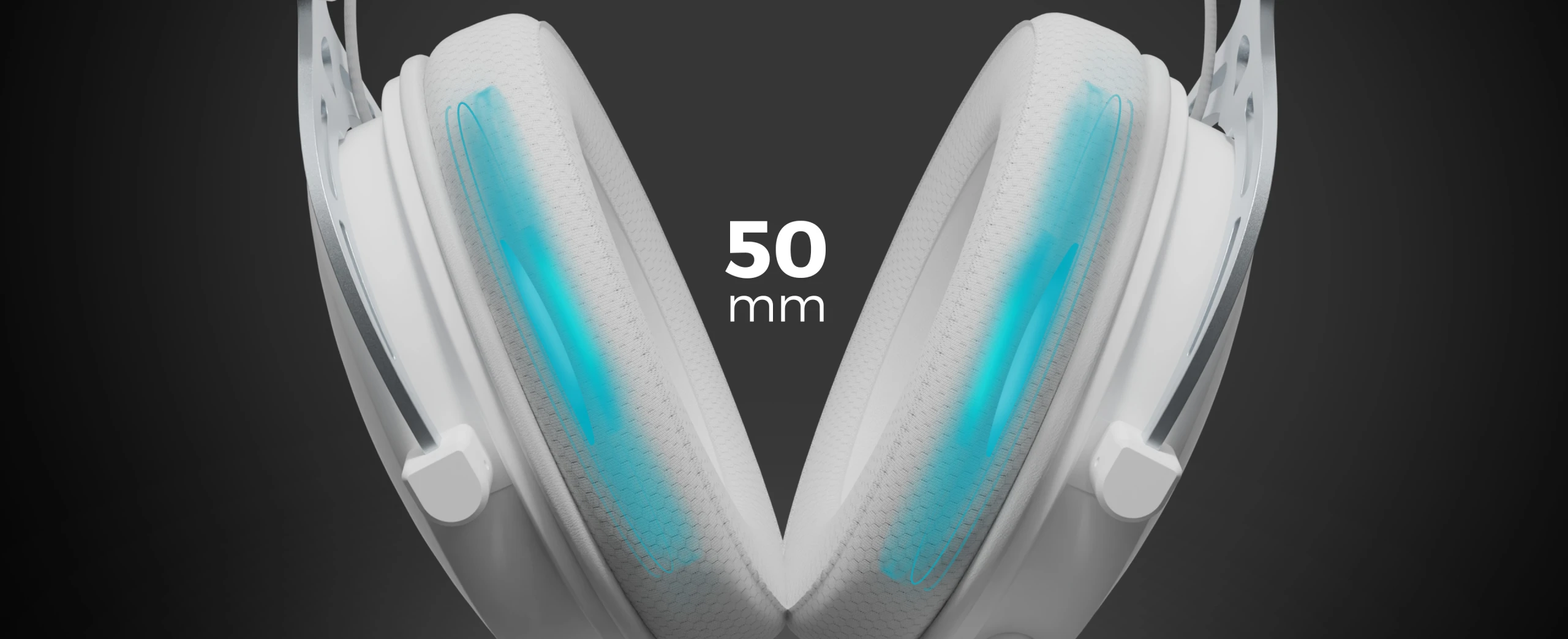 360° Spatial Audio