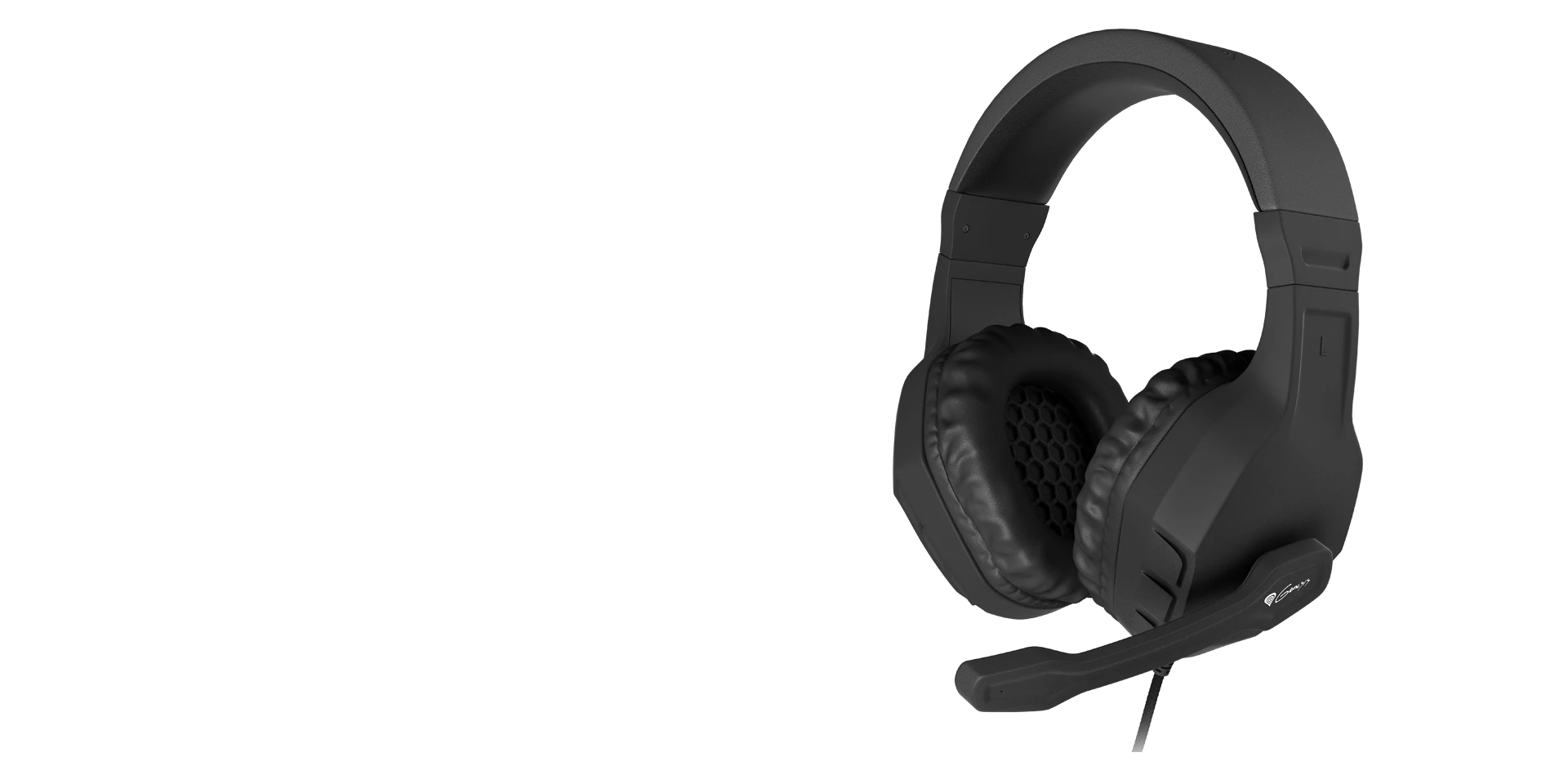 360° Spatial Audio