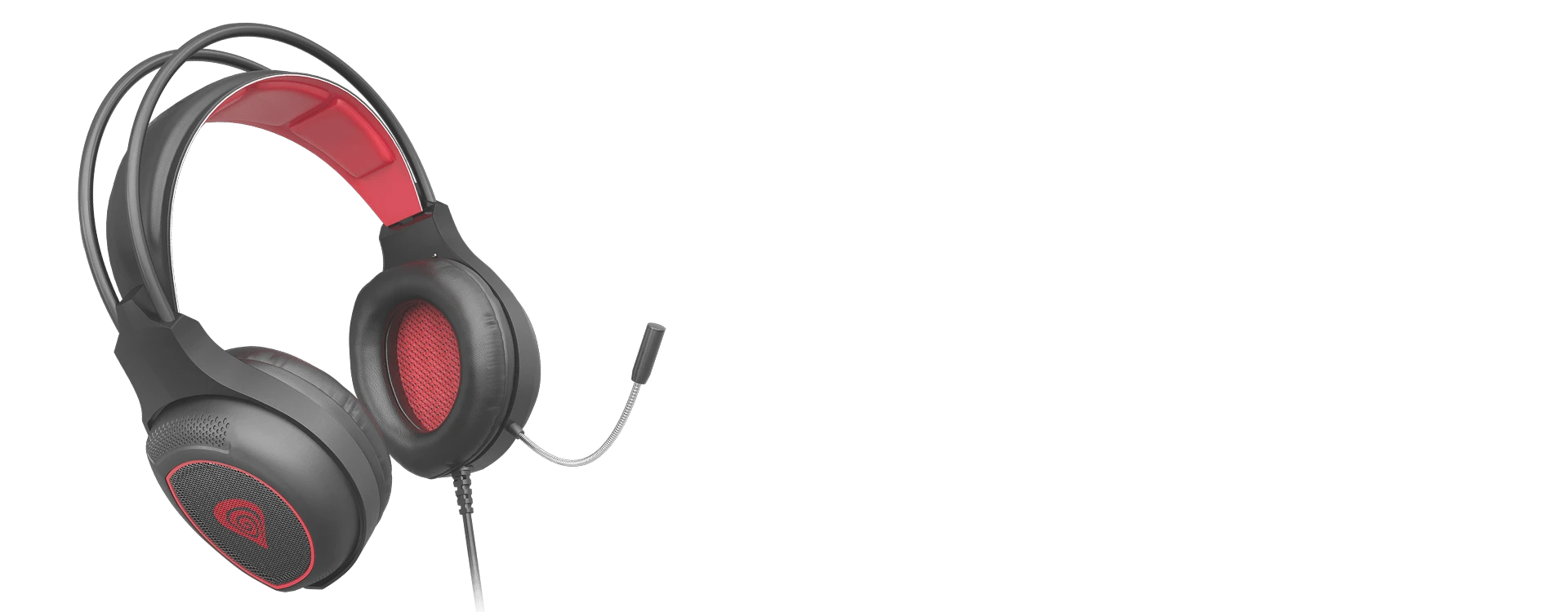 ClearCast 2.X