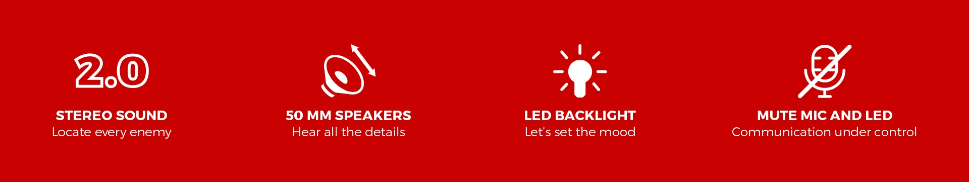 Cross-Platform Gaming