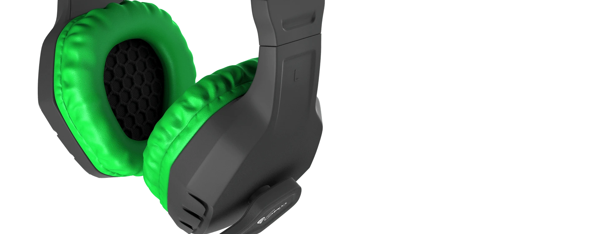 ClearCast 2.X