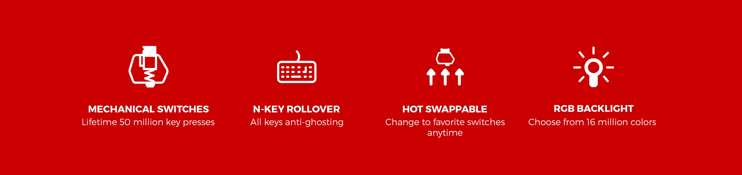 Cross-Platform Gaming