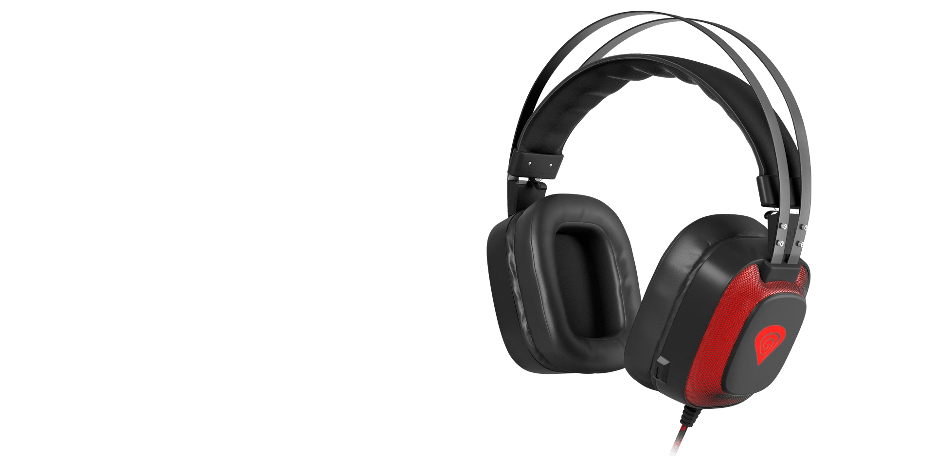 360° Spatial Audio
