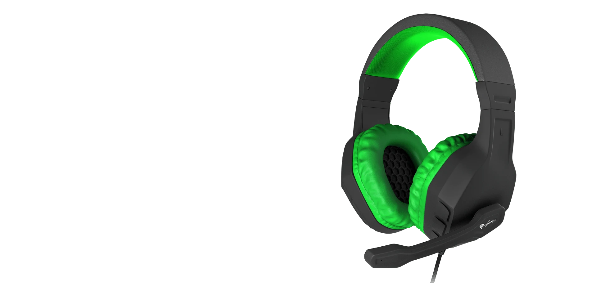 360° Spatial Audio
