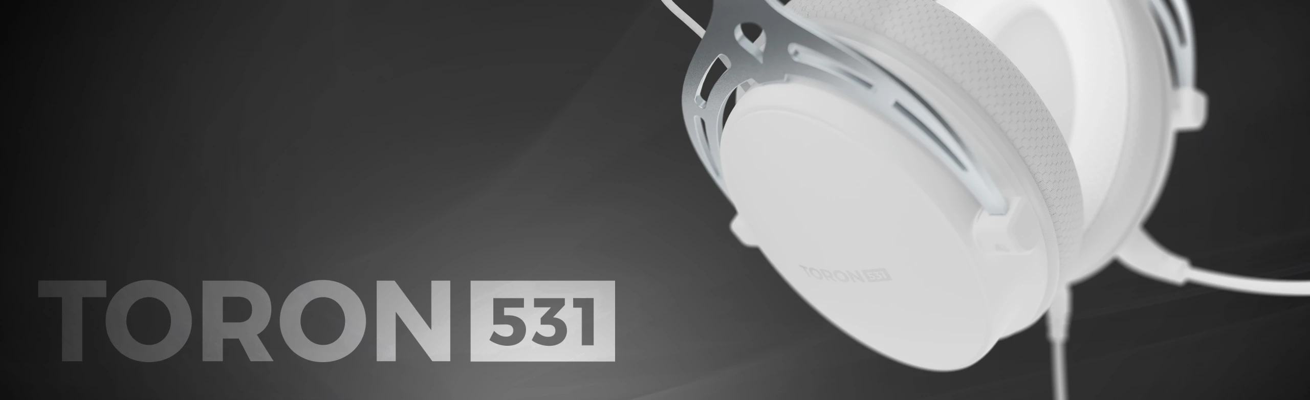 ClearCast 2.X