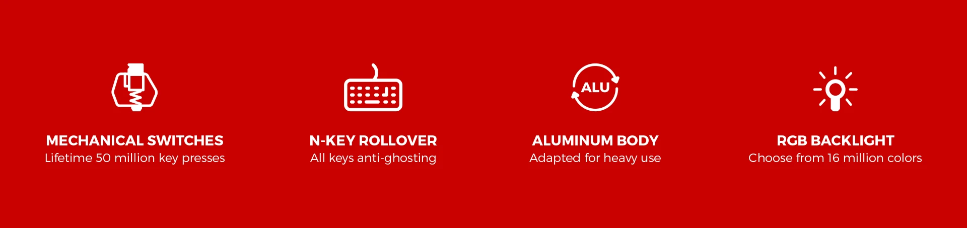 Cross-Platform Gaming