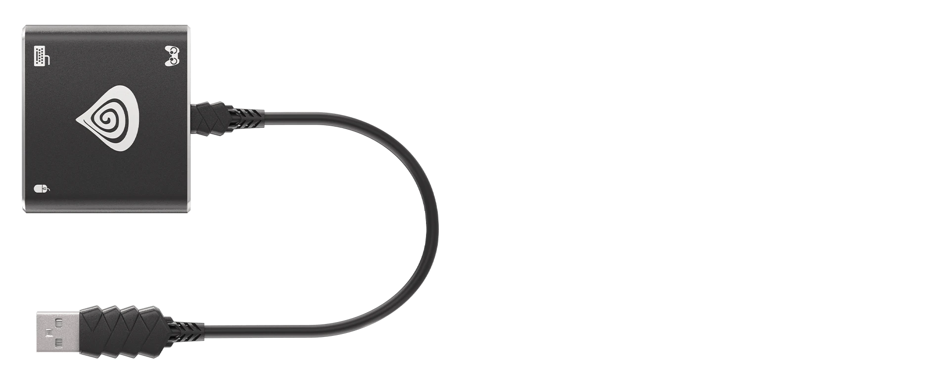 Neodymium Magnetic Drivers