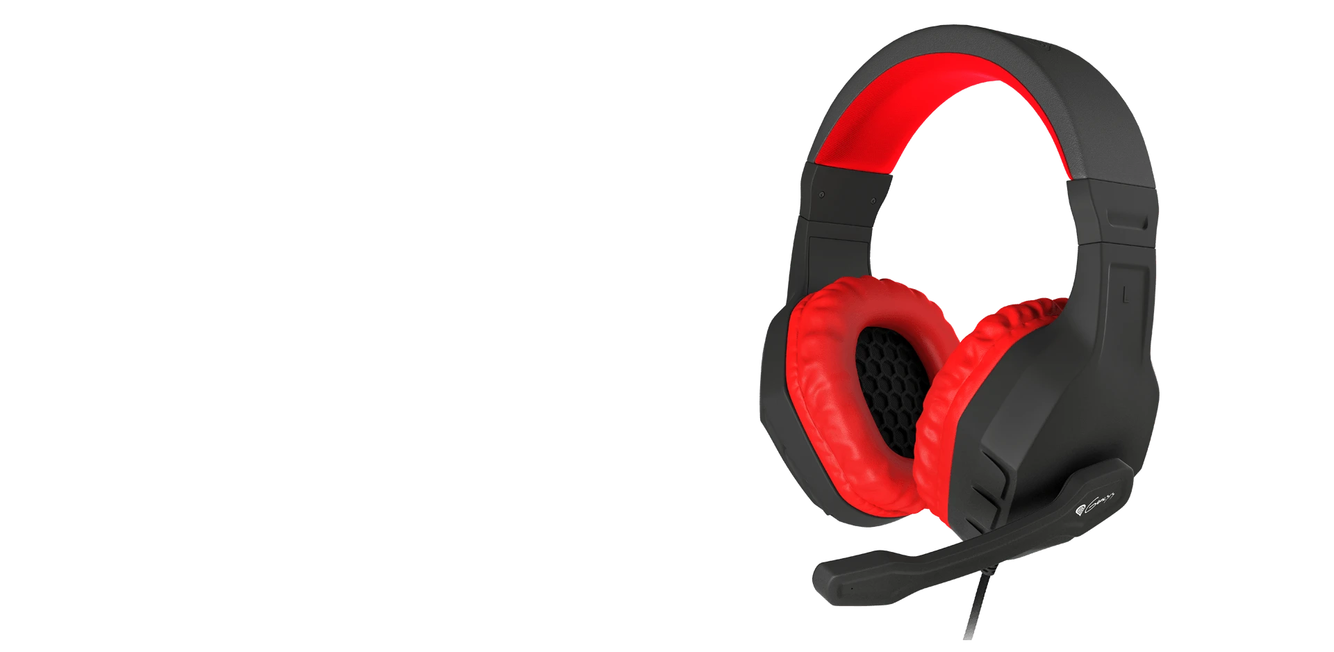 360° Spatial Audio