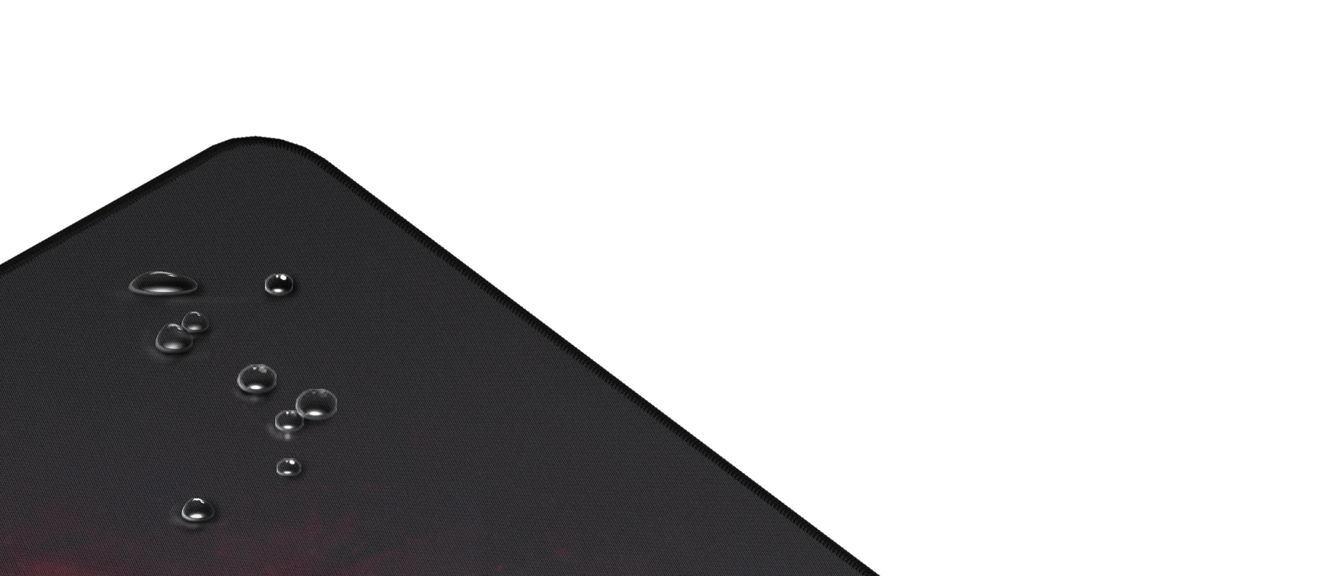 ClearCast 2.X