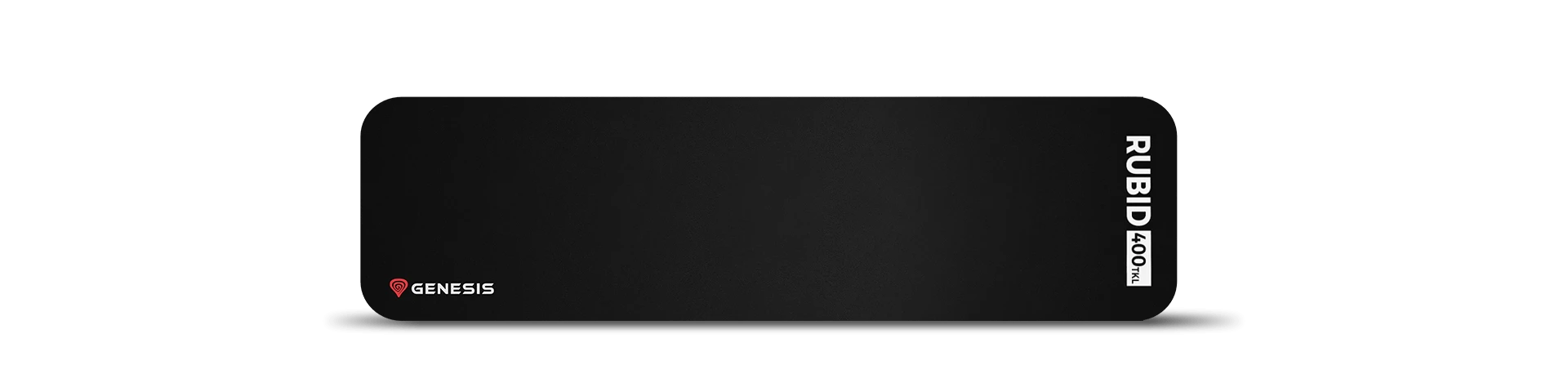 360° Spatial Audio
