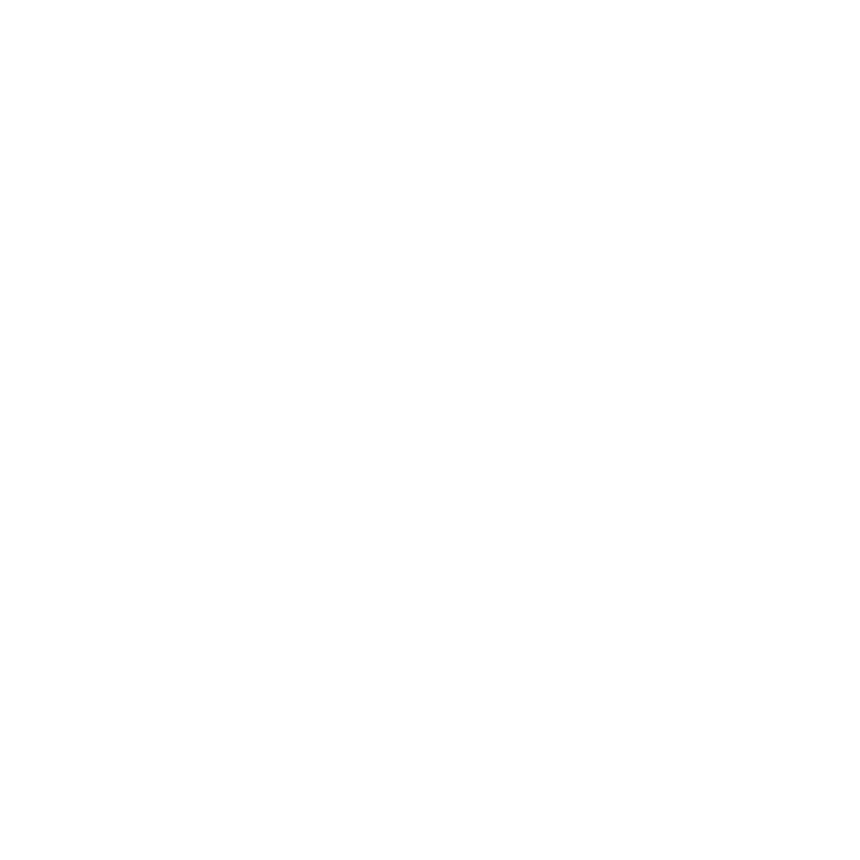A plain white background with no other visible elements.