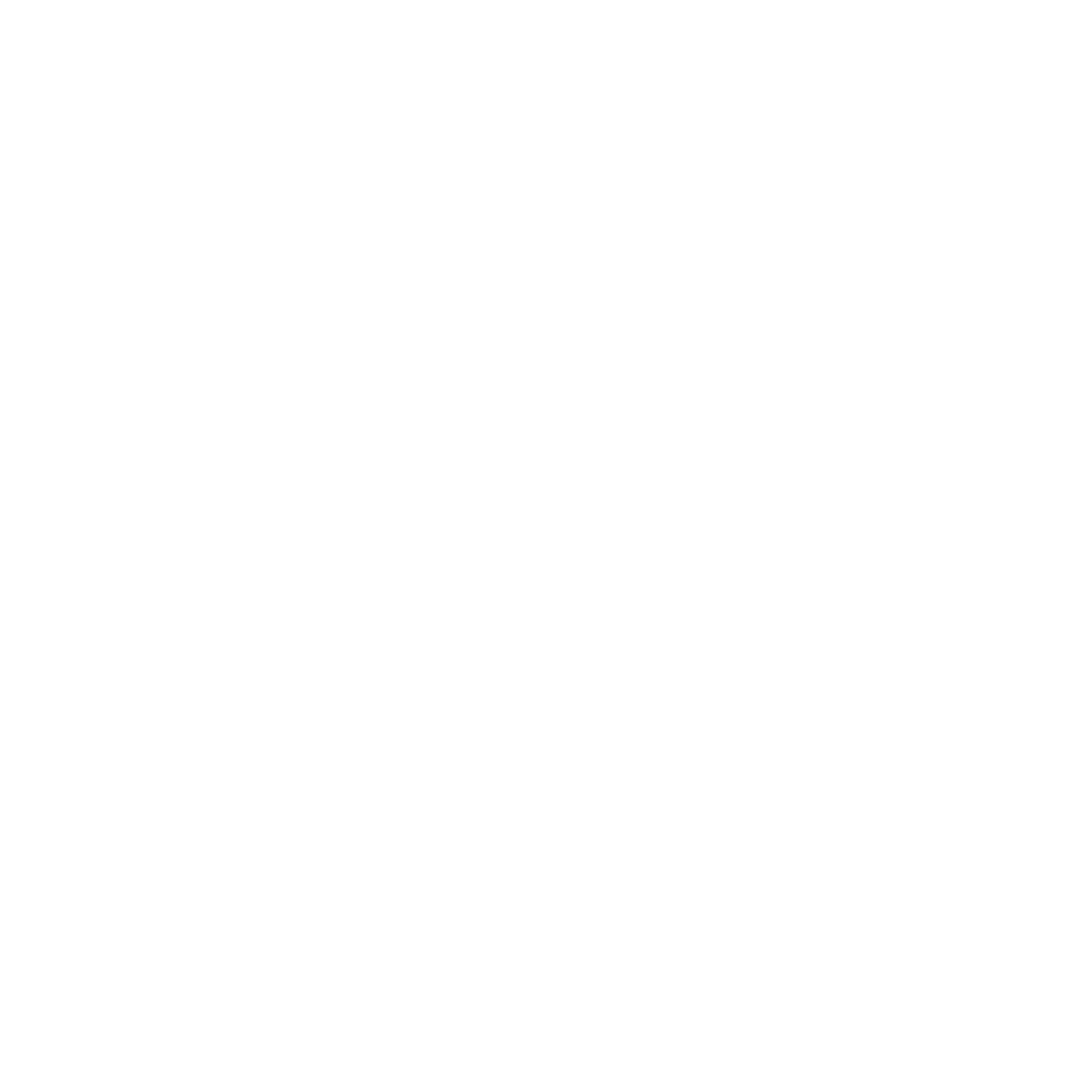 Bluetooth speakers with RGB lighting and USB connectivity, designed for enhanced audio experience