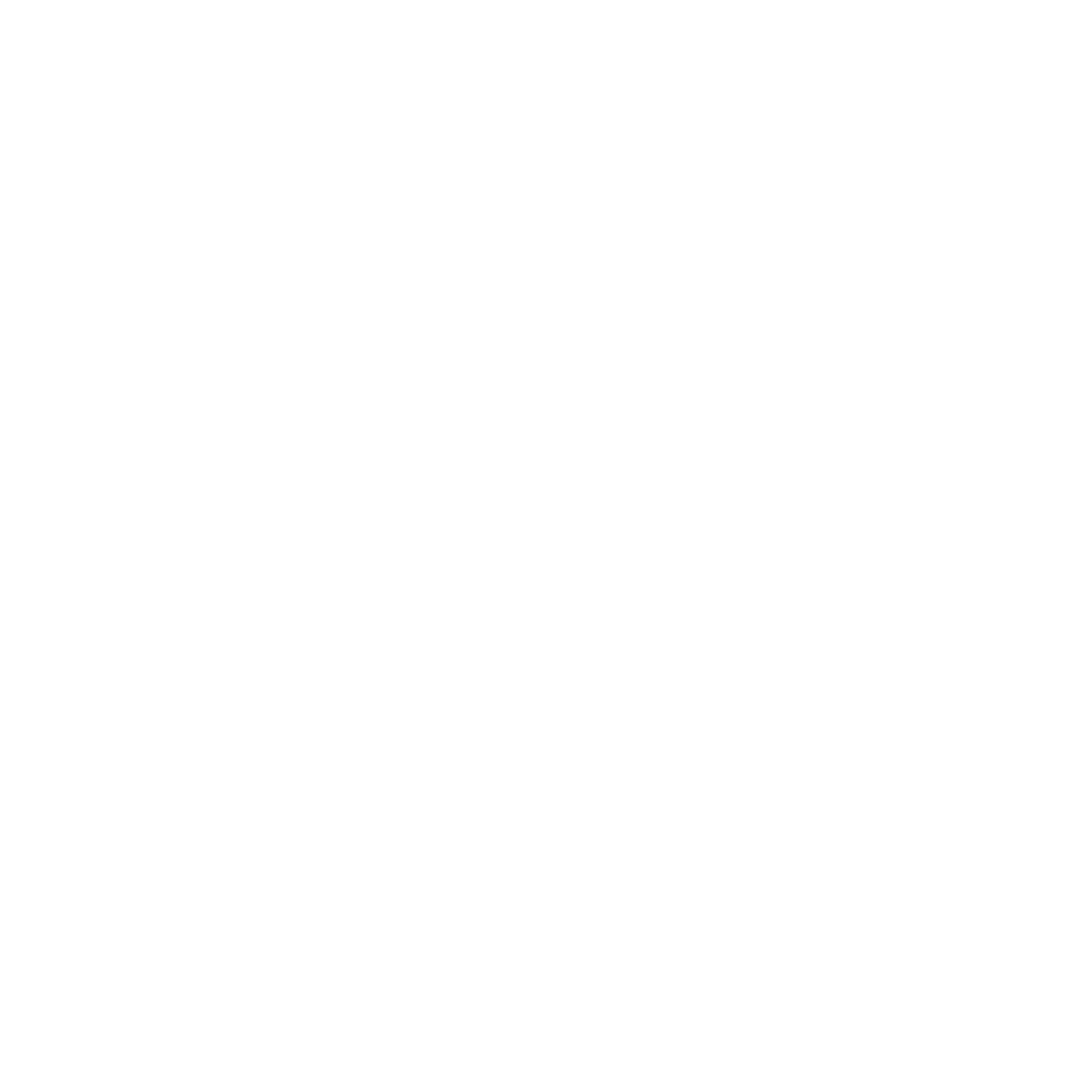 A plain white background with no distinct features or elements visible.
