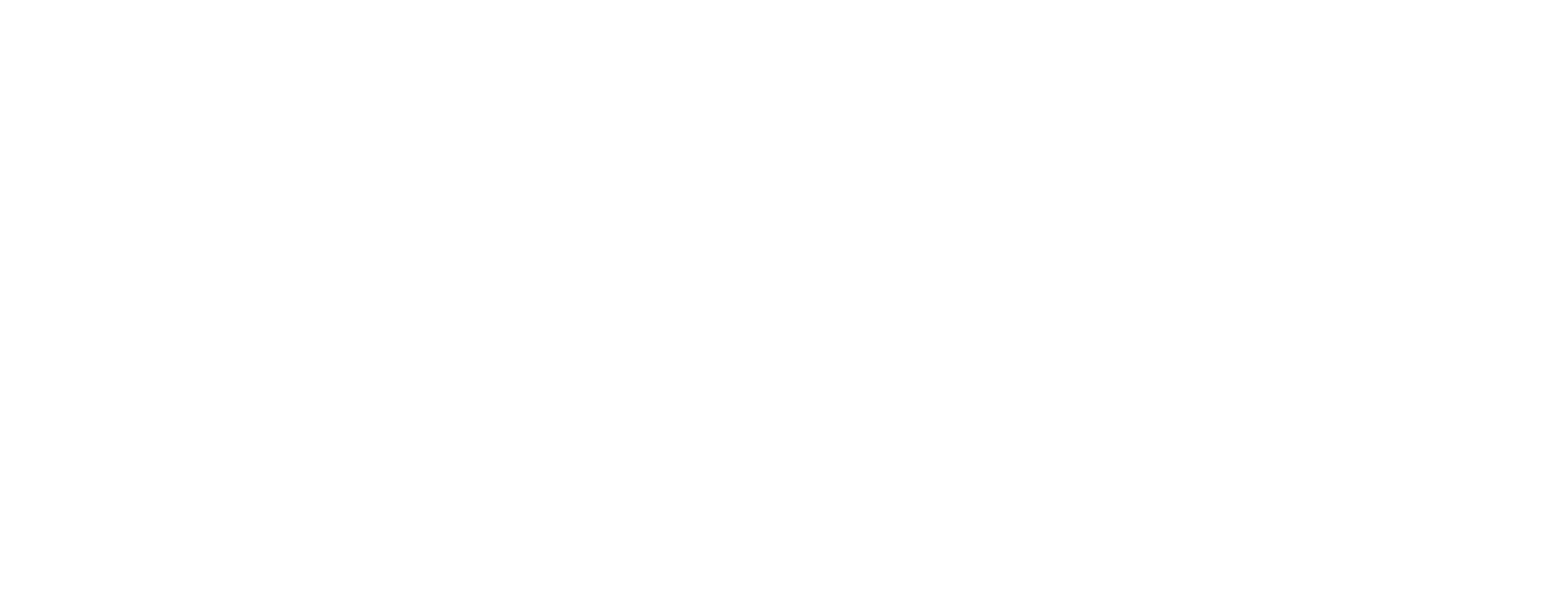 Premium 3-meter HDMI cable (version 2.1) supporting 8K at 60Hz, designed for PS5 and PS4 consoles