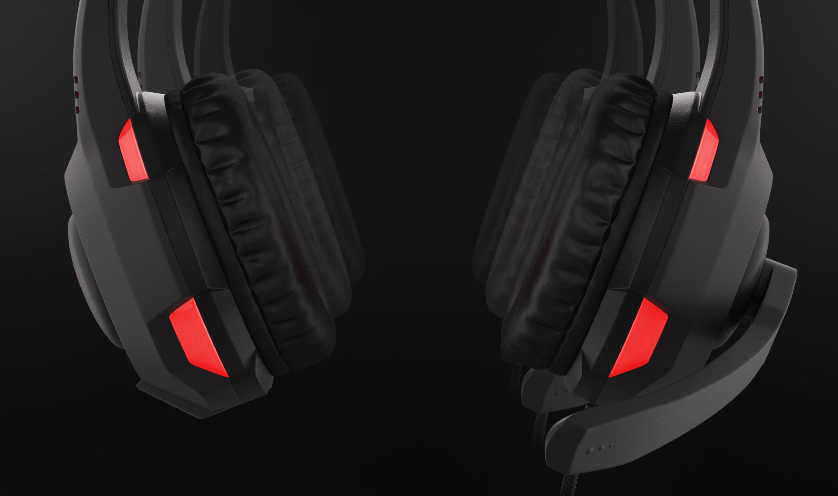 Auriculares baratos para mejorar tu experiencia de sonido