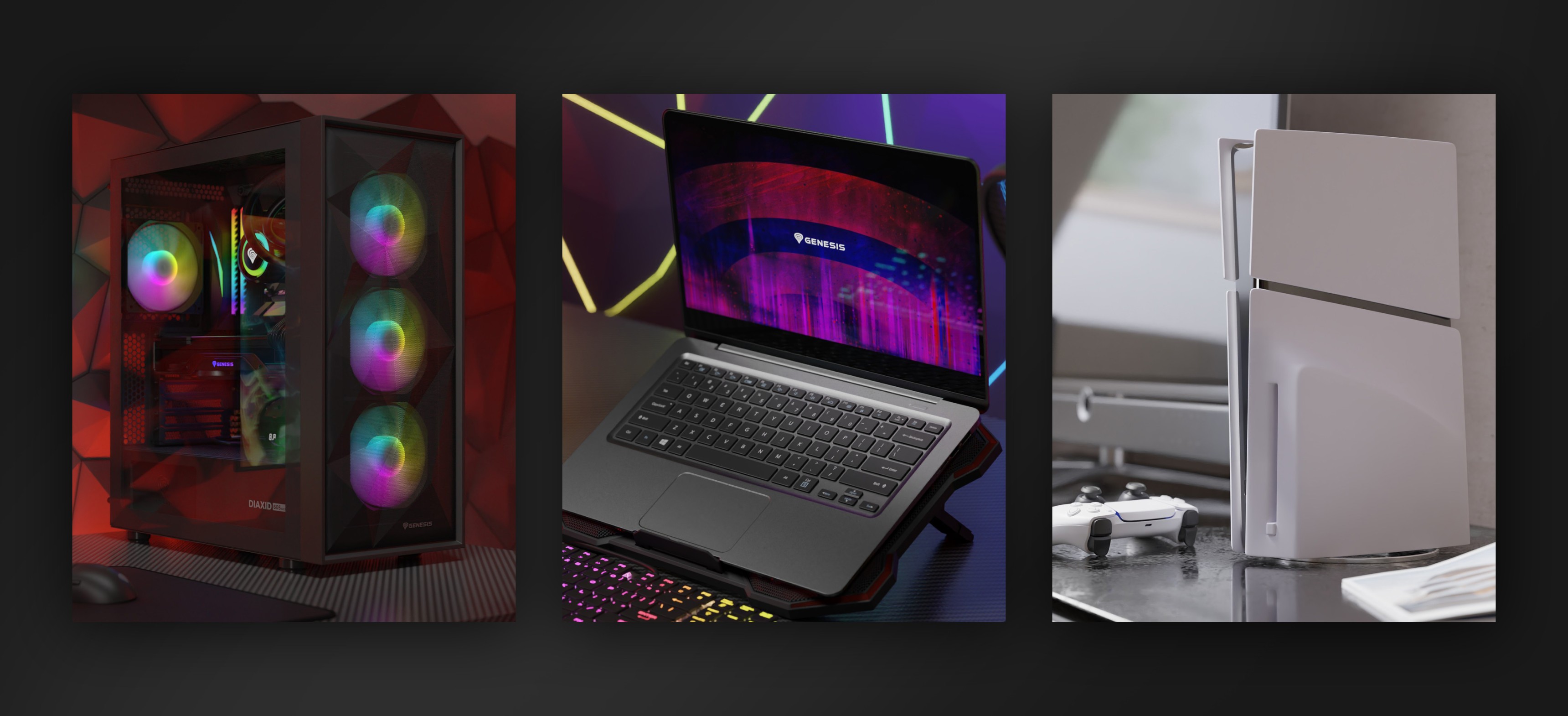 Thermal conductive paste in a tube, designed for electronics cooling applications. Suitable for high-performance thermal management