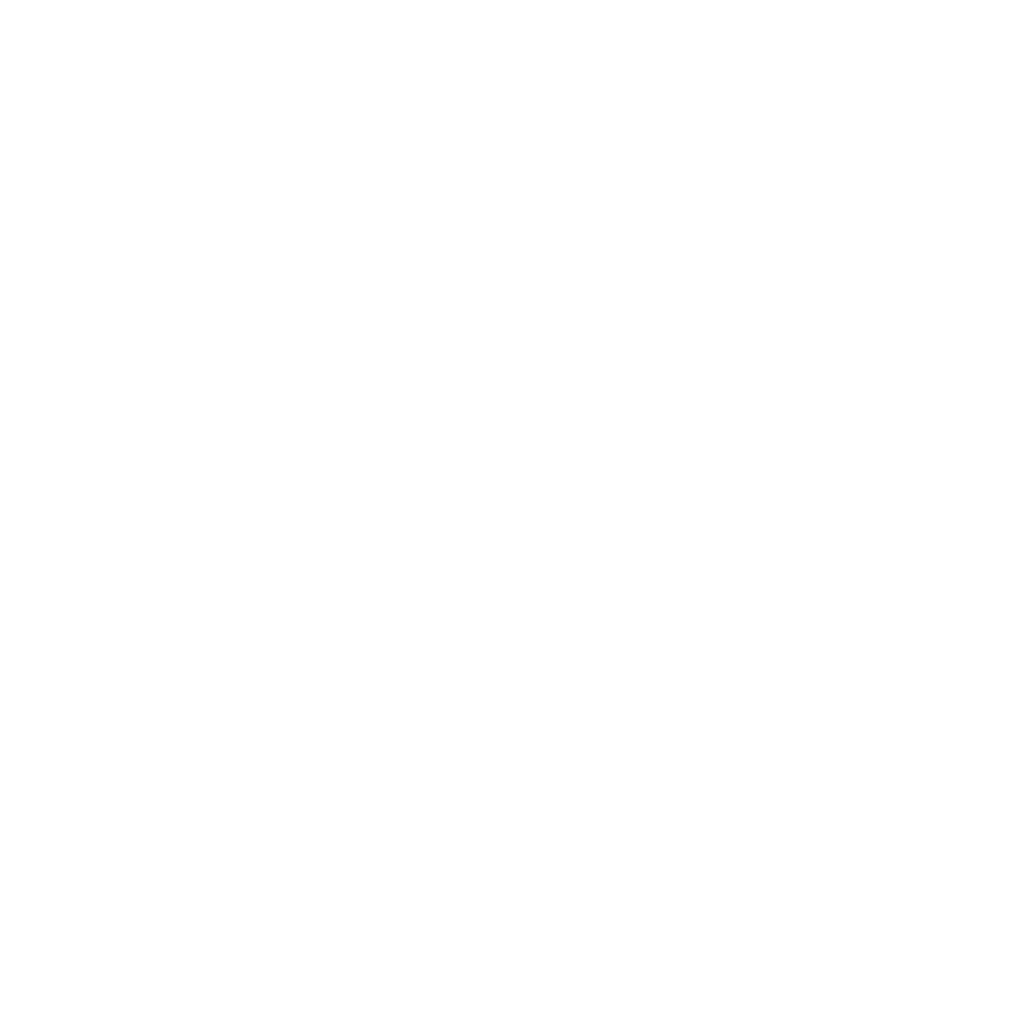 A blank white surface with no visible objects or designs.