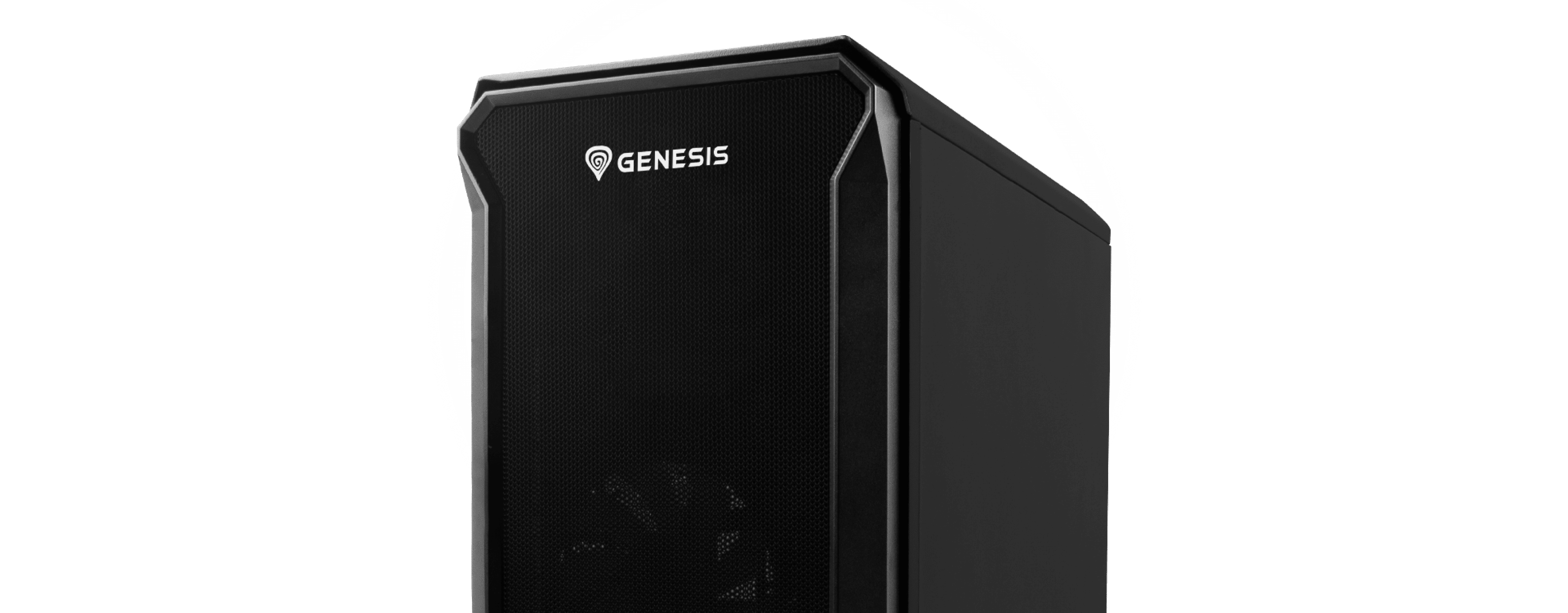 Irid 503 V2 | GENESIS