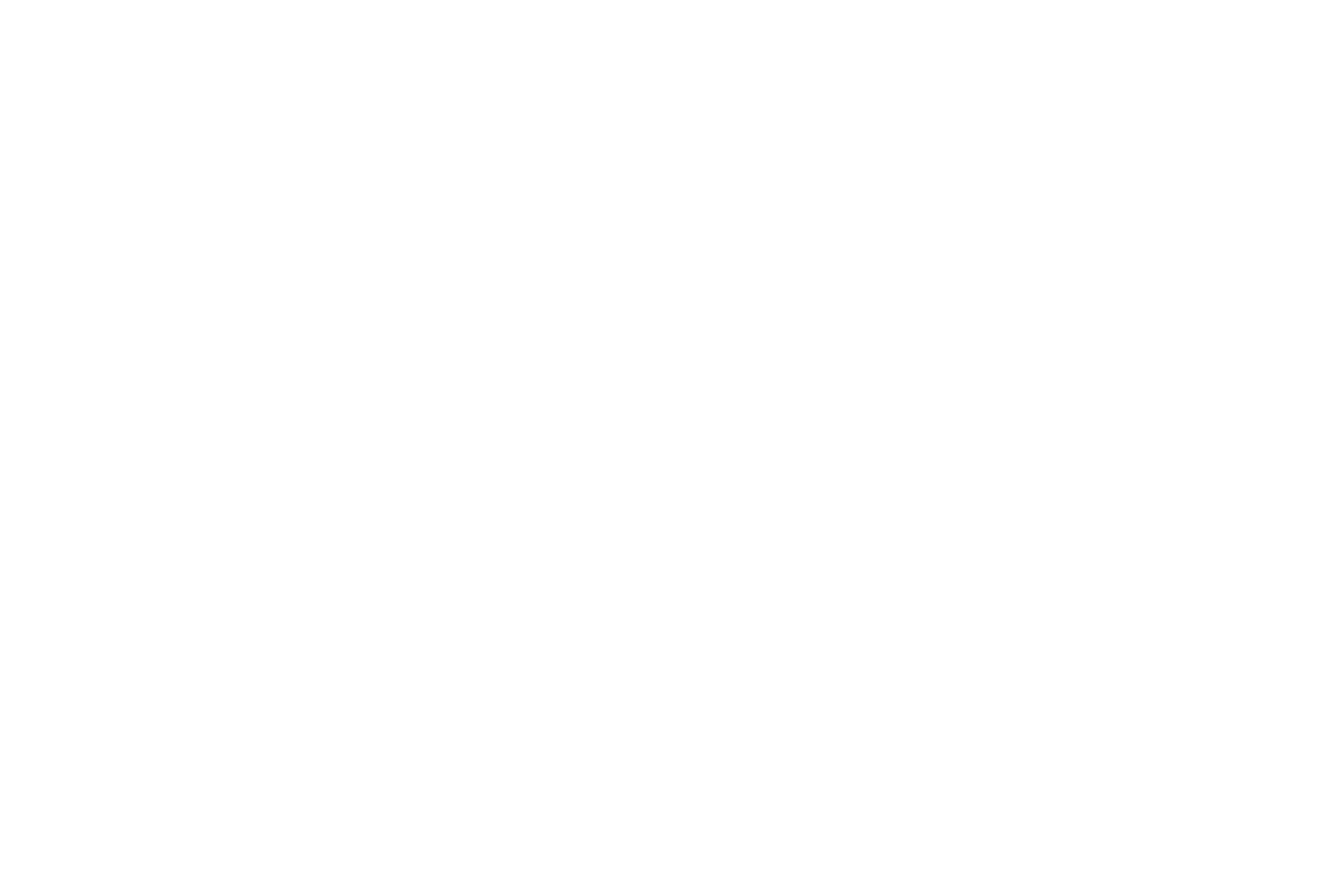 3-meter HDMI cable (M/M, V2.1) designed for 8K video at 60Hz, compatible with PS5 and PS4, branded by Genesis