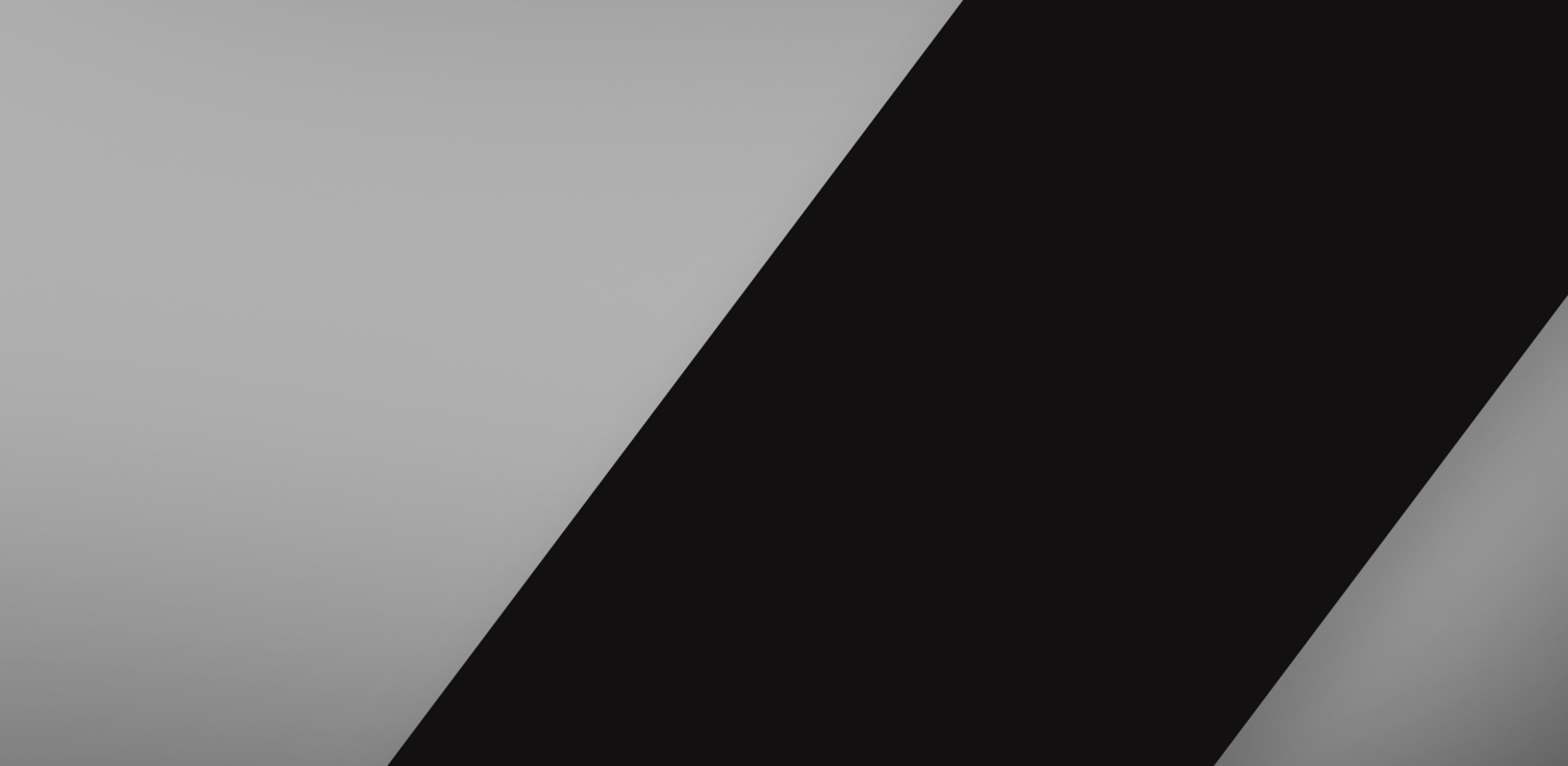 Gaming chair Genesis Holm 300 RGB with a sleek design featuring RGB lighting and ergonomic support