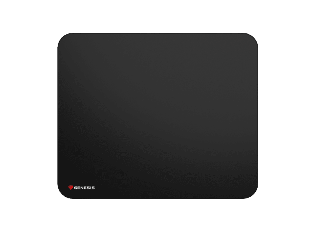 Genesis Carbon 500 L LOGO