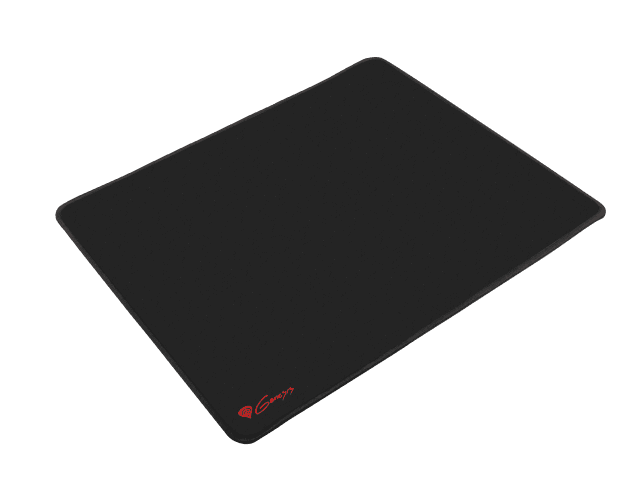 Mousepads for gamers | Genesis