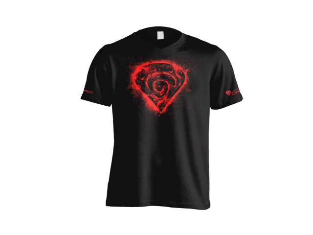 Genesis Team Genesis T-shirt S