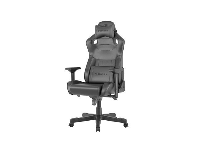 Nitro 950 GENESIS