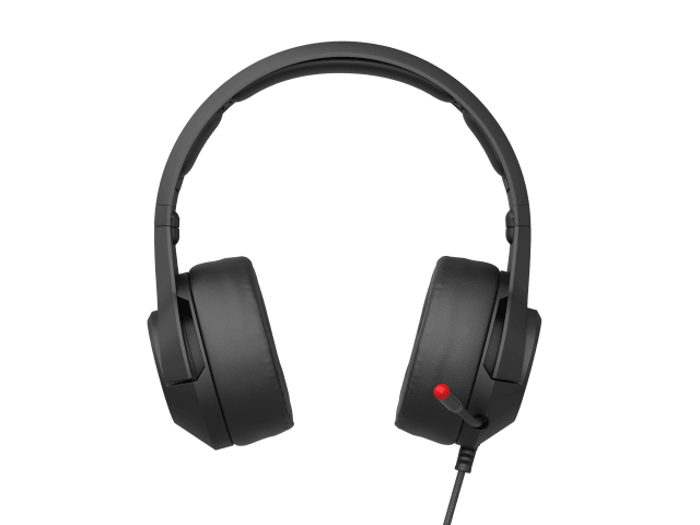 Argon 200 stereo online headset