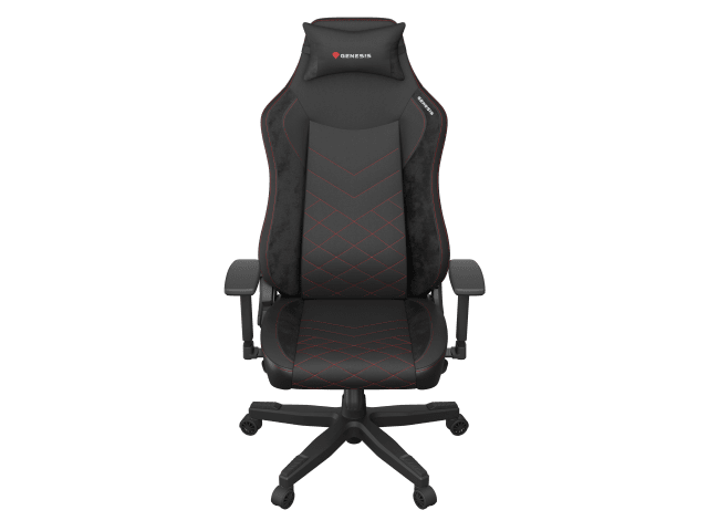 Genesis Nitro 890