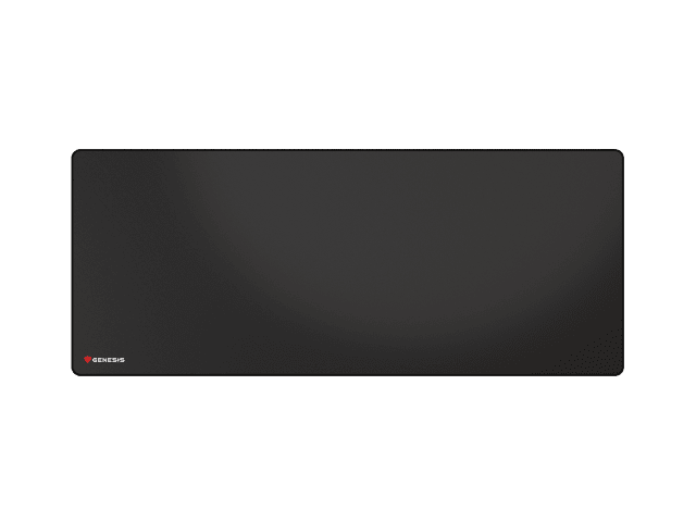 Genesis Carbon 500 Ultra Logo