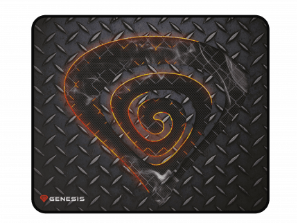 Genesis Carbon 500 M STEEL
