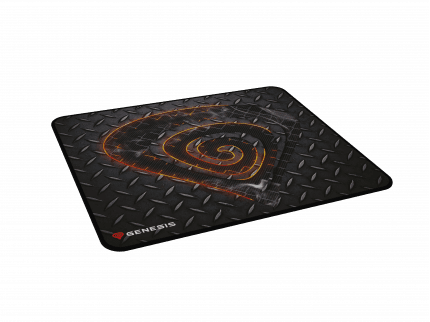 Genesis Carbon 500 M STEEL