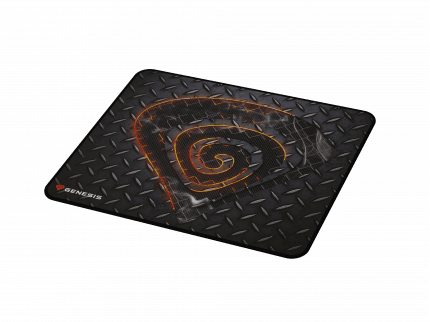 Genesis Carbon 500 M STEEL