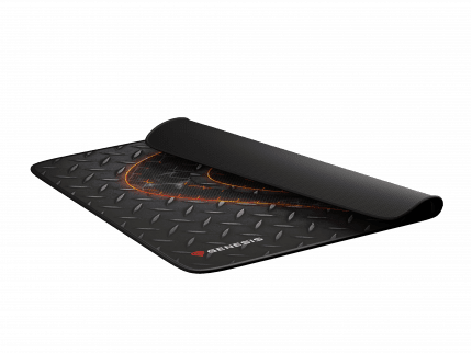 Genesis Carbon 500 M STEEL