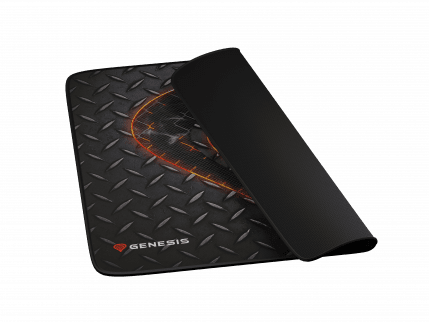 Genesis Carbon 500 M STEEL