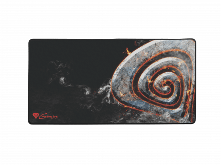 Genesis Carbon 500 MAXI LAVA