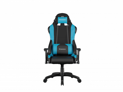 Genesis Nitro 550 Blue