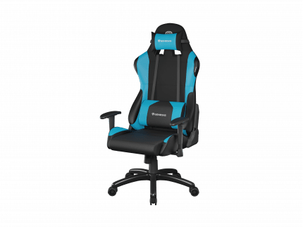 Genesis Nitro 550 Blue